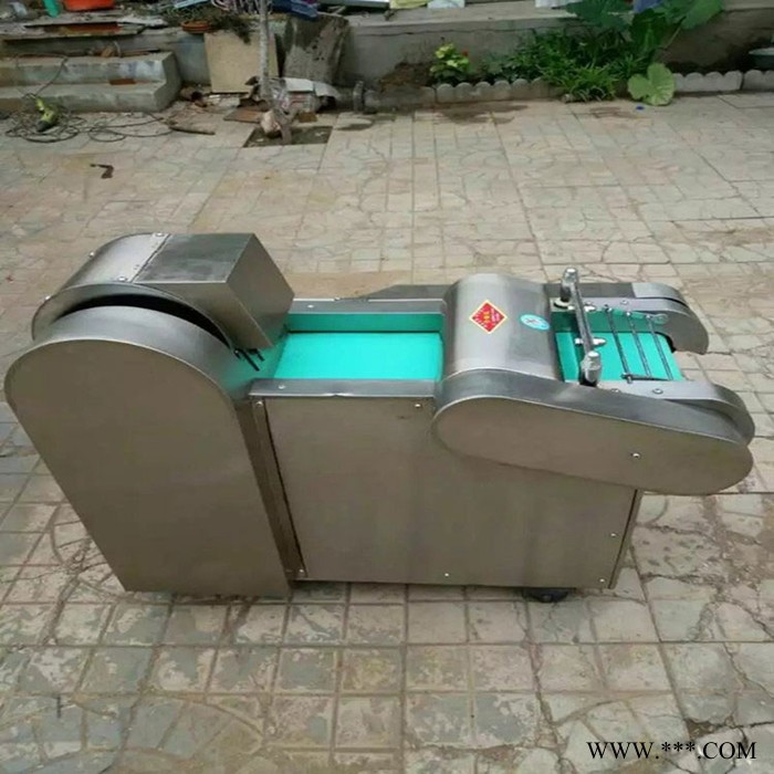 立式液压打包机 塑料瓶压扁机  自动翻包铁屑打包机图6