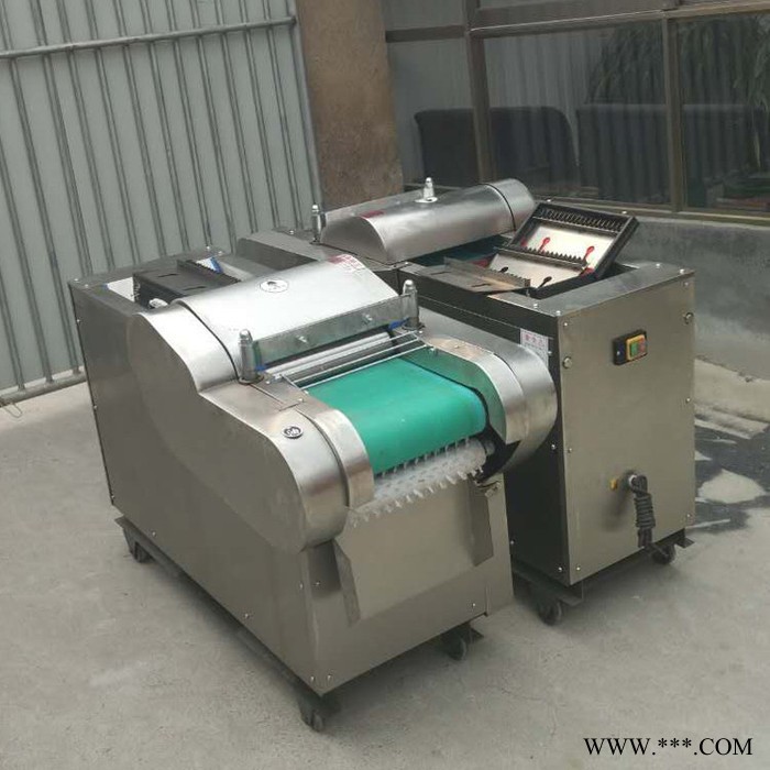 立式液压打包机 塑料瓶压扁机  自动翻包铁屑打包机图7