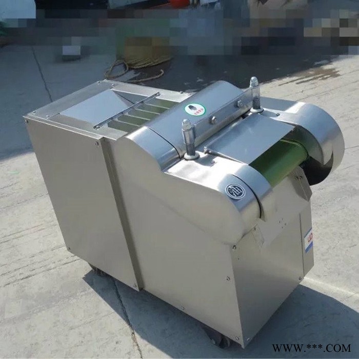 立式液压打包机 塑料瓶压扁机  自动翻包铁屑打包机图8