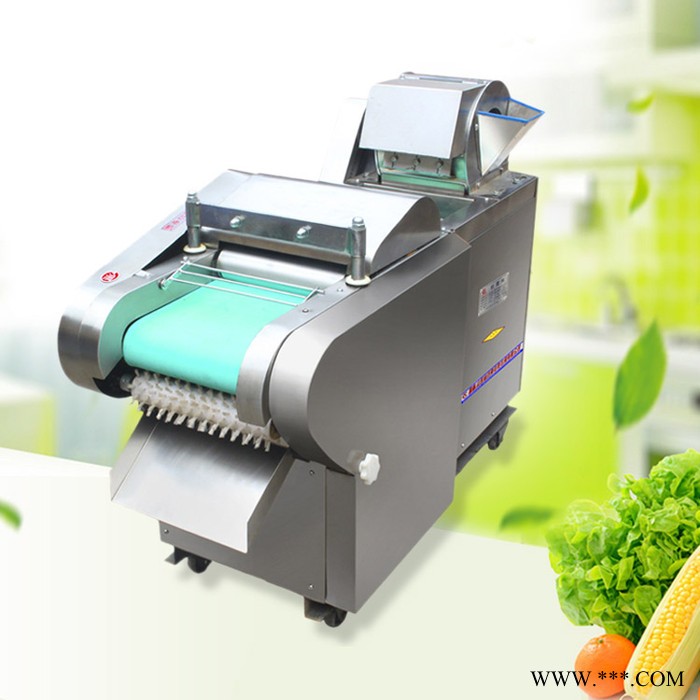 立式液压打包机 塑料瓶压扁机  自动翻包铁屑打包机图2