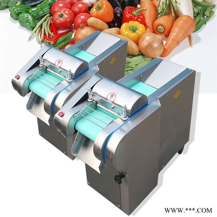 立式液压打包机 塑料瓶压扁机  自动翻包铁屑打包机图4