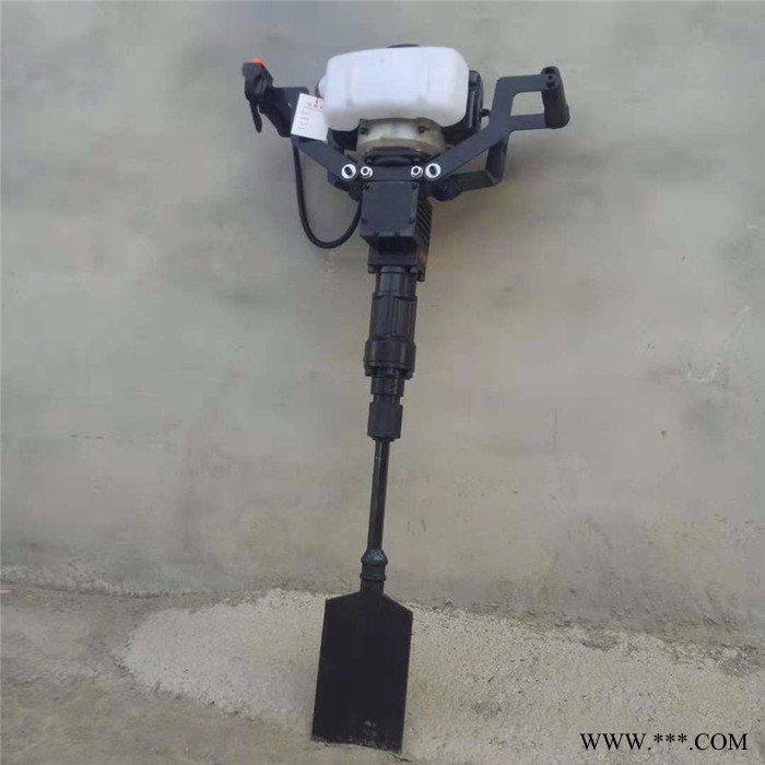 随州矿泉水瓶打包机厂家 铁罐液压压扁机厂家 编织袋挤包机 自动推包打包机图6