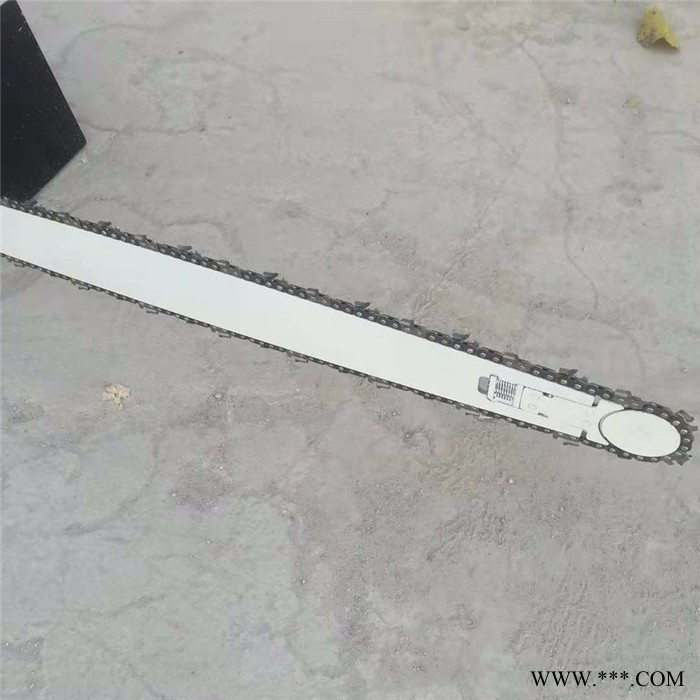 随州矿泉水瓶打包机厂家 铁罐液压压扁机厂家 编织袋挤包机 自动推包打包机图4