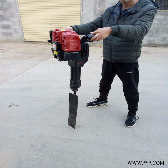 随州矿泉水瓶打包机厂家 铁罐液压压扁机厂家 编织袋挤包机 自动推包打包机图7