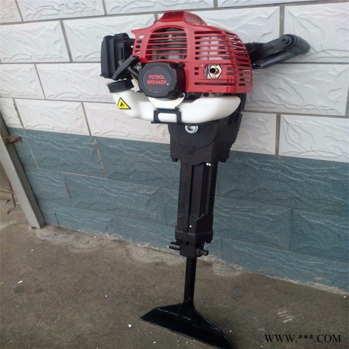 随州矿泉水瓶打包机厂家 铁罐液压压扁机厂家 编织袋挤包机 自动推包打包机图5