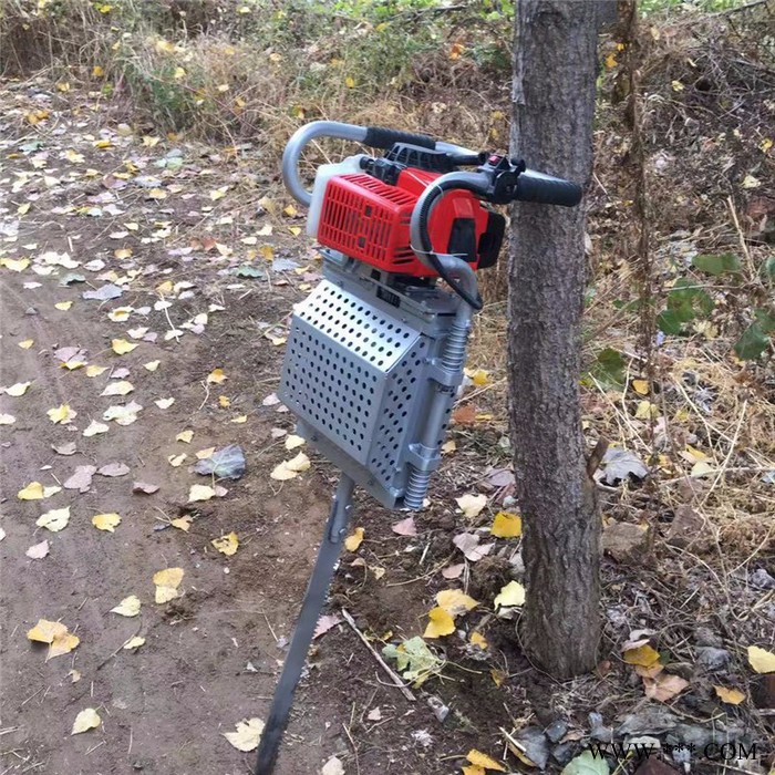 随州矿泉水瓶打包机厂家 铁罐液压压扁机厂家 编织袋挤包机 自动推包打包机图2