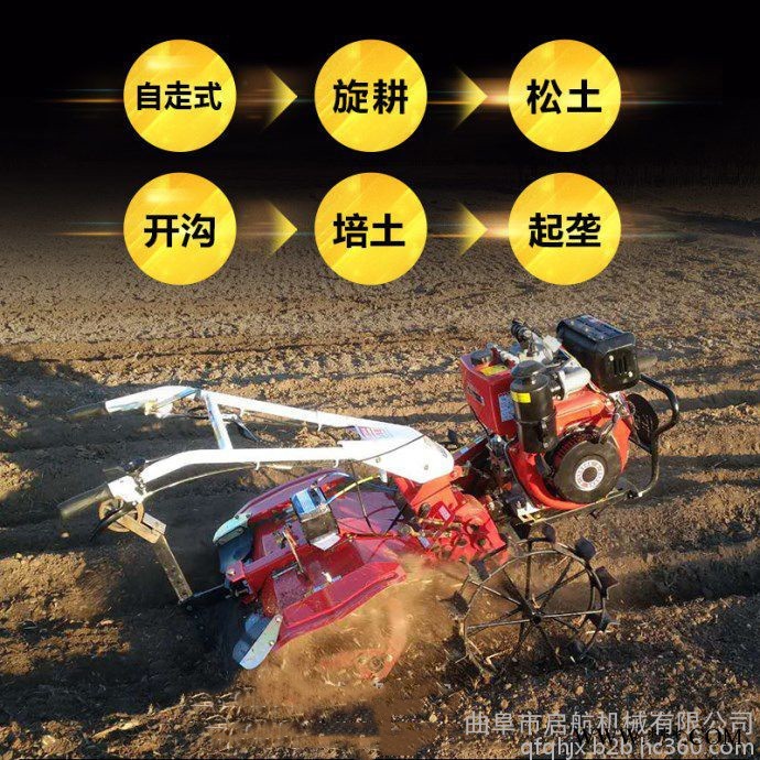 废旧薄膜打包机图片 启航编织袋立式打块机 废品薄膜打包机图6