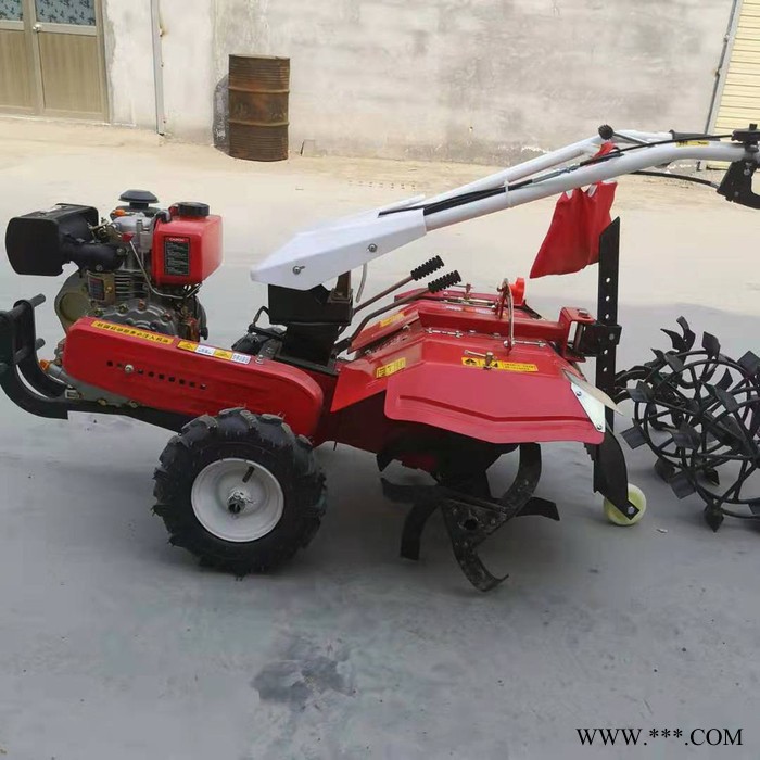 废旧薄膜打包机图片 启航编织袋立式打块机 废品薄膜打包机图2