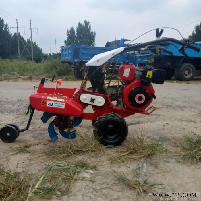 废旧薄膜打包机图片 启航编织袋立式打块机 废品薄膜打包机图3