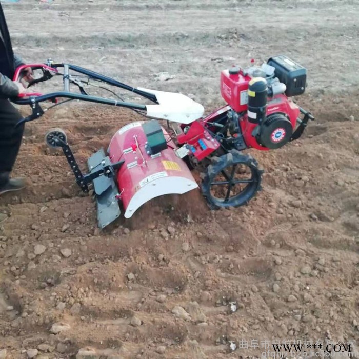 废旧薄膜打包机图片 启航编织袋立式打块机 废品薄膜打包机图7