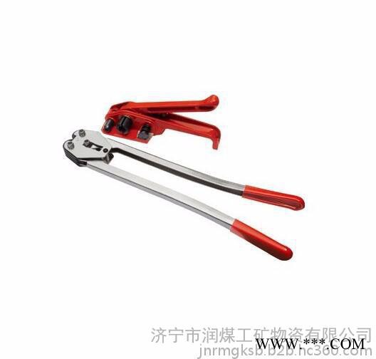 供应手动打包机 手动打包机价格 手动打包机厂家 手动打包机质量保证