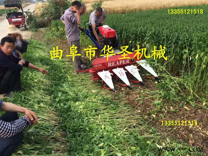 编织袋液压打包机 立式吨袋打捆机 小型塑料膜打包机图4