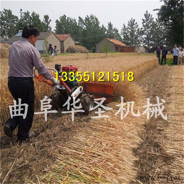 编织袋液压打包机 立式吨袋打捆机 小型塑料膜打包机图3