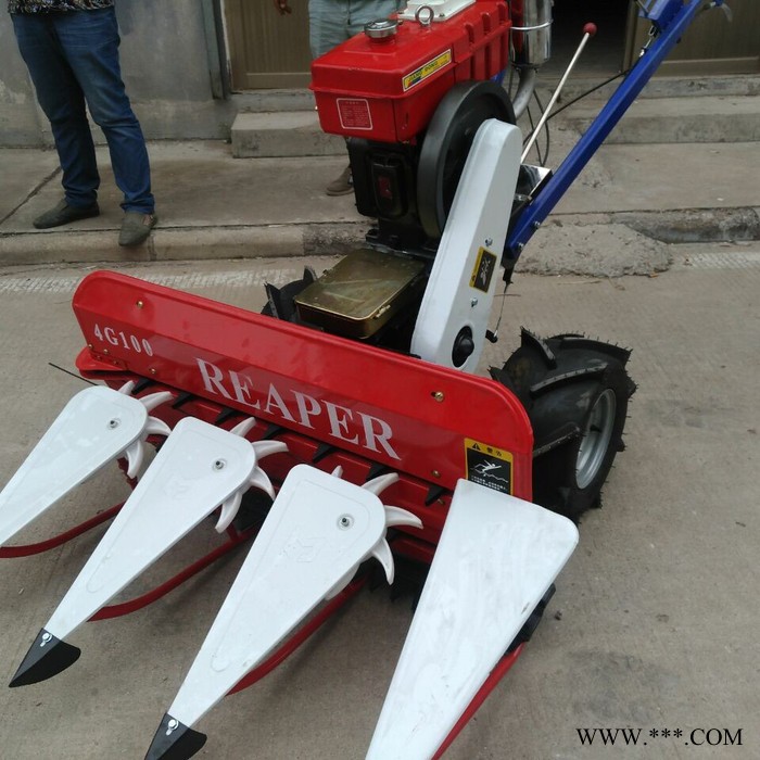 编织袋液压打包机 立式吨袋打捆机 小型塑料膜打包机图5