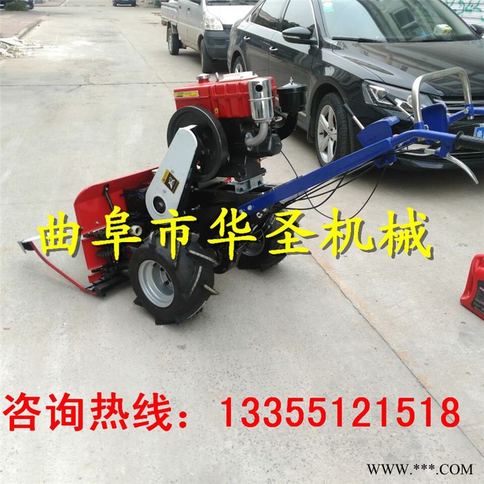 编织袋液压打包机 立式吨袋打捆机 小型塑料膜打包机图2