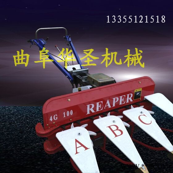 编织袋液压打包机 立式吨袋打捆机 小型塑料膜打包机图6