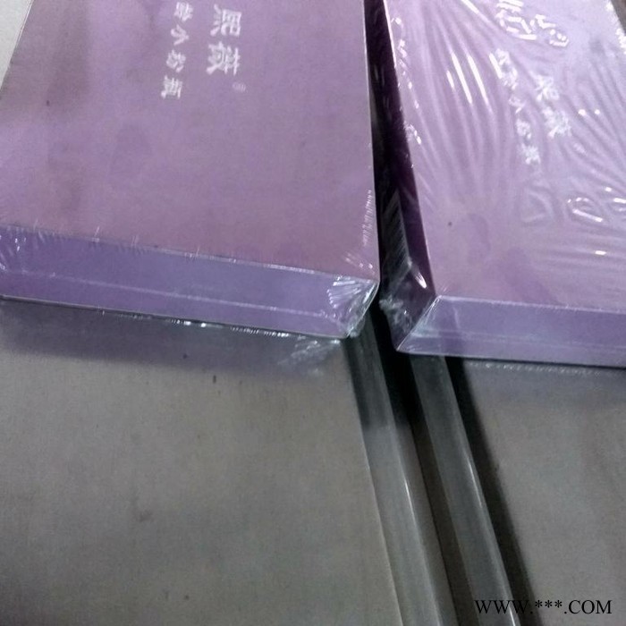 钦典 QD-100全自动高速口罩枕式包装机 防尘口罩打包机 多功能热收缩包装机图6