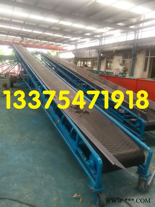 科阳木屑液压打包机批发市场 木屑液压打包机 打包机矿山皮带输送机图8