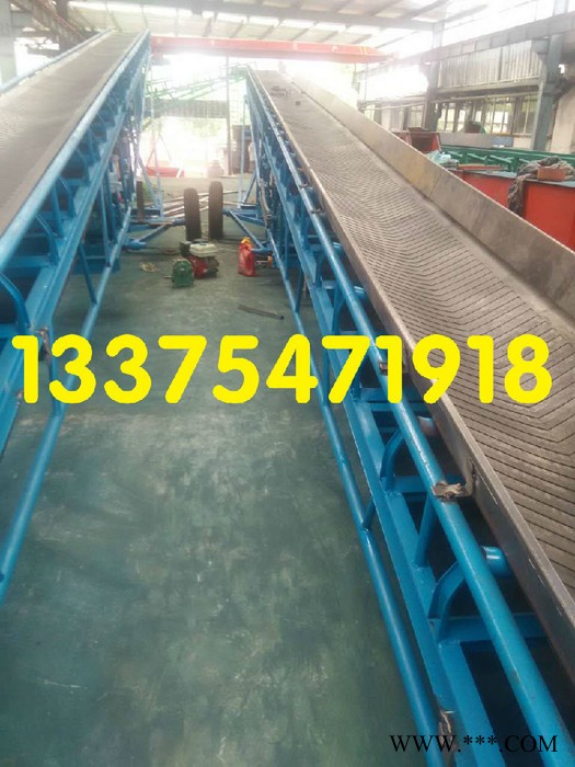 科阳木屑液压打包机批发市场 木屑液压打包机 打包机矿山皮带输送机图2