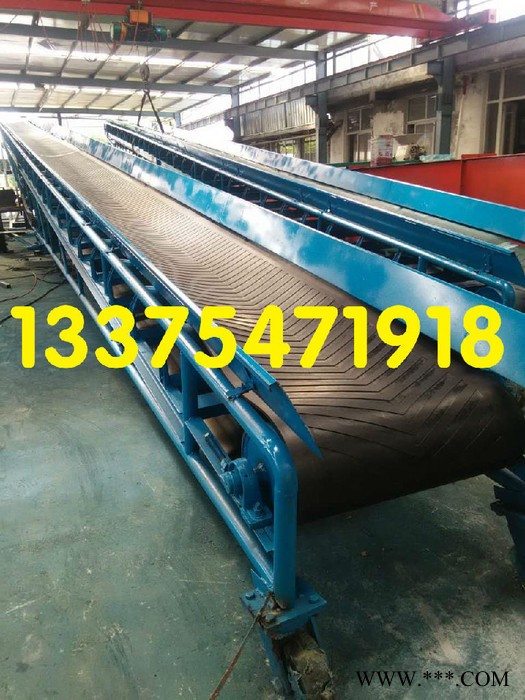 科阳木屑液压打包机批发市场 木屑液压打包机 打包机矿山皮带输送机图3