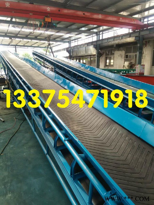 科阳木屑液压打包机批发市场 木屑液压打包机 打包机矿山皮带输送机图5