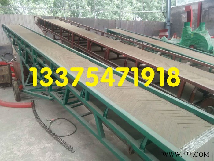 科阳木屑液压打包机批发市场 木屑液压打包机 打包机矿山皮带输送机图6