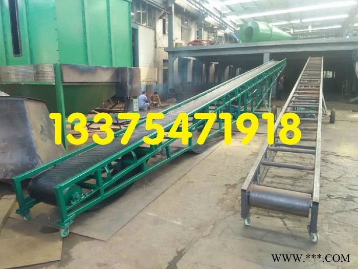 科阳木屑液压打包机批发市场 木屑液压打包机 打包机矿山皮带输送机图4