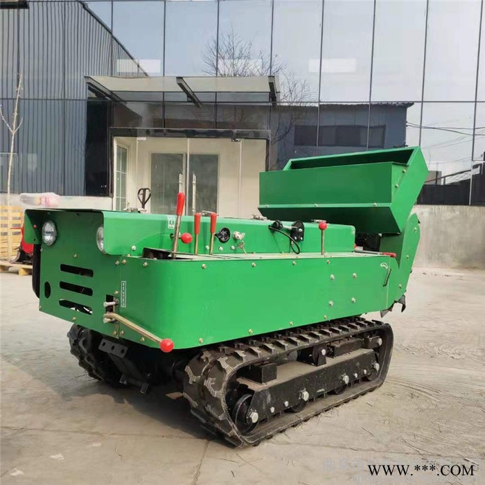 易拉罐液压挤块机 珍珠棉打包机 启航汽车内饰废料打包机图4