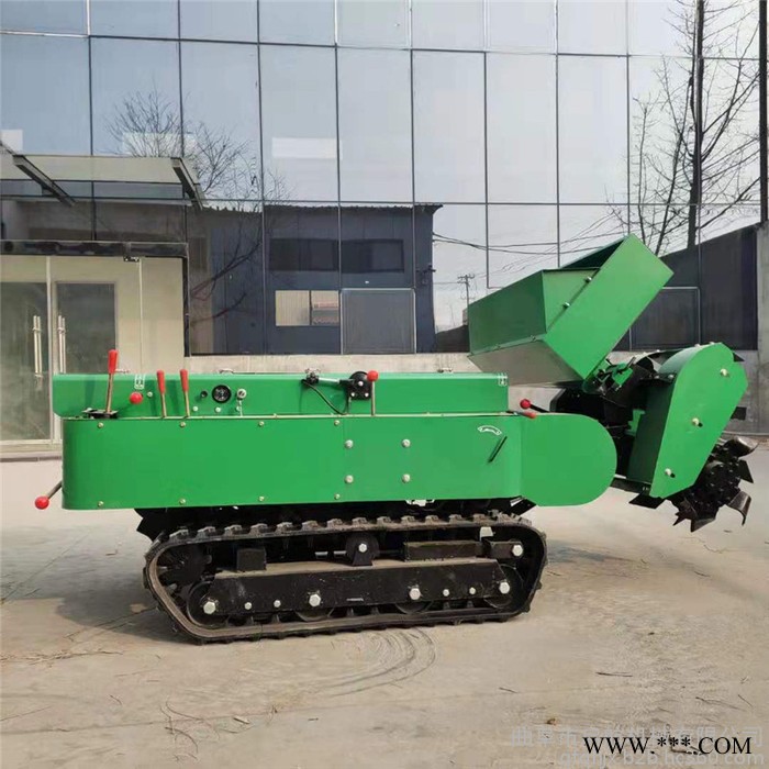 易拉罐液压挤块机 珍珠棉打包机 启航汽车内饰废料打包机图5