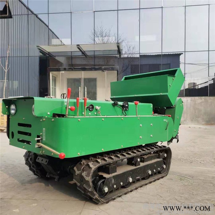 易拉罐液压挤块机 珍珠棉打包机 启航汽车内饰废料打包机图2