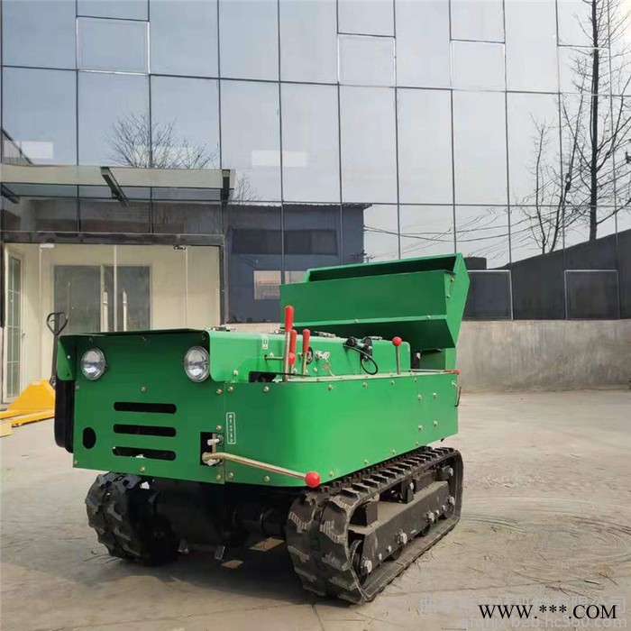 易拉罐液压挤块机 珍珠棉打包机 启航汽车内饰废料打包机图3