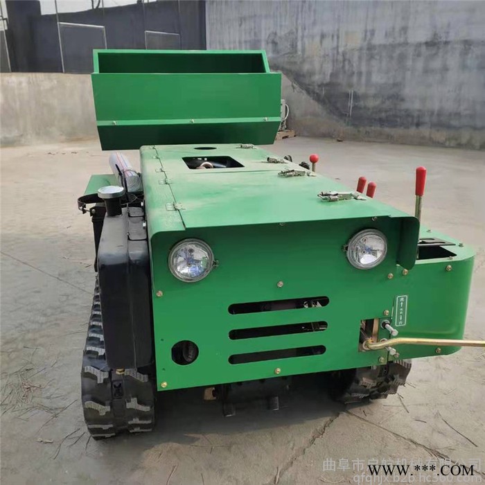 易拉罐液压挤块机 珍珠棉打包机 启航汽车内饰废料打包机图6