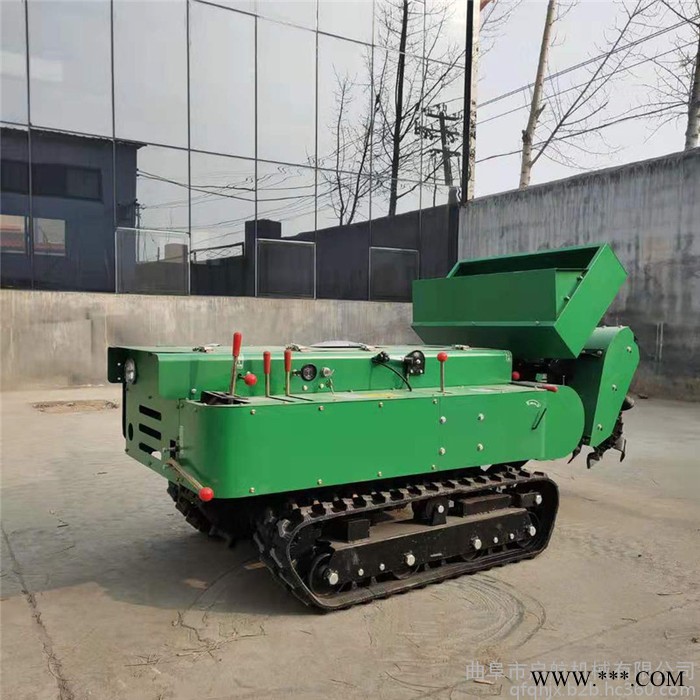 易拉罐液压挤块机 珍珠棉打包机 启航汽车内饰废料打包机图7