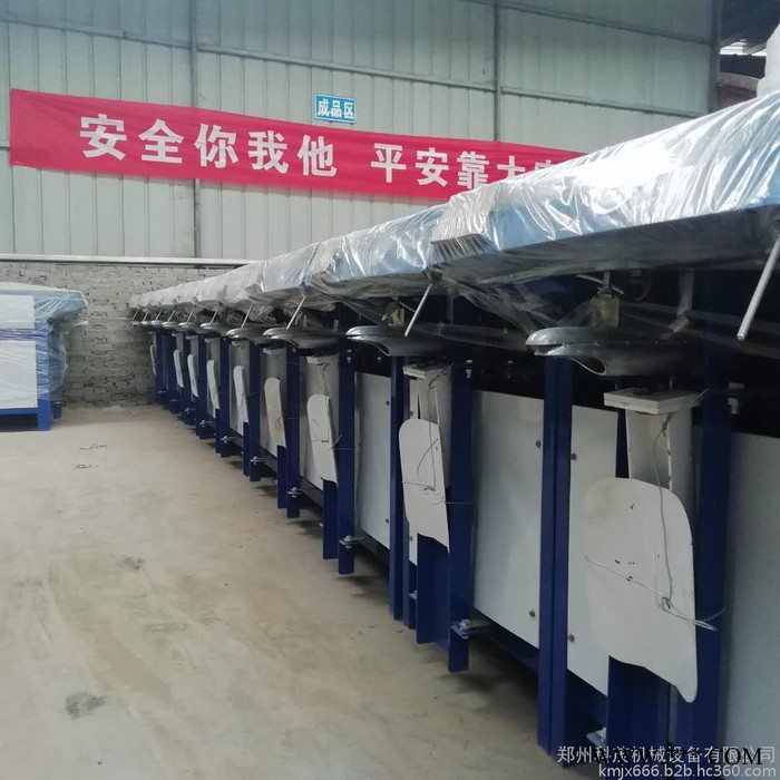 阀口包装机厂家 多功能阀口包装机 干粉砂浆包装机 冲包机 耐火材料装包机 打包机图8