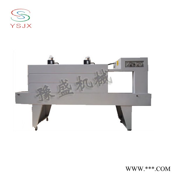 郑州批发玻璃水矿泉水塑料膜塑封收缩包装机玻璃水缩包机打包机图7