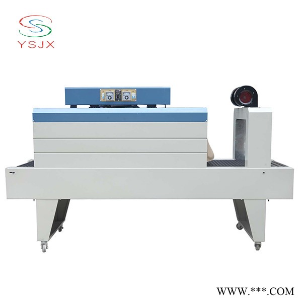 郑州批发玻璃水矿泉水塑料膜塑封收缩包装机玻璃水缩包机打包机图8