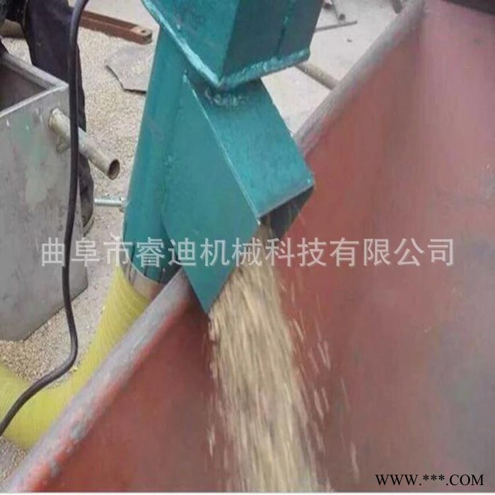 睿迪牌大型卧式全自动液压废纸打包机 易拉罐塑料瓶废纸壳打包机图8