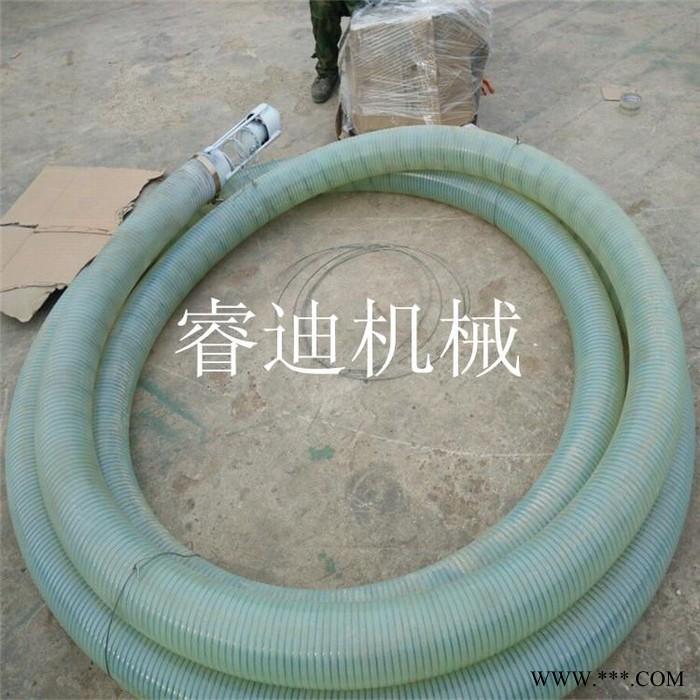 睿迪牌大型卧式全自动液压废纸打包机 易拉罐塑料瓶废纸壳打包机图4