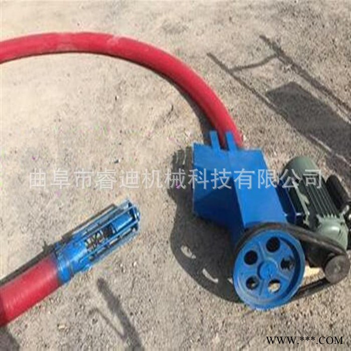 睿迪牌大型卧式全自动液压废纸打包机 易拉罐塑料瓶废纸壳打包机图6