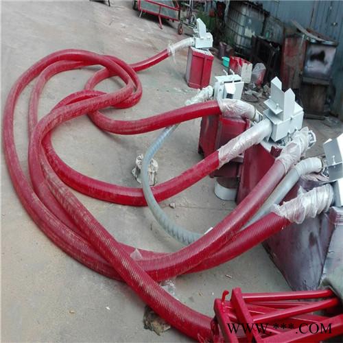 睿迪牌大型卧式全自动液压废纸打包机 易拉罐塑料瓶废纸壳打包机图2