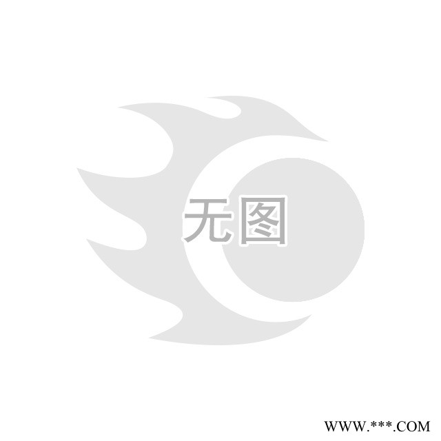 直销定做草料打包机 立式金属打包机