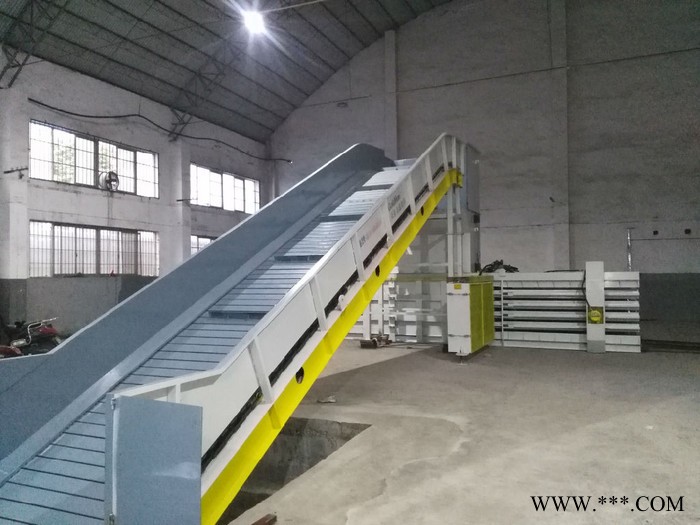 金利来  全自动打包机  价格优惠  打包机批发  废纸打包机 自动打包机    全自动废纸打包机厂家图5