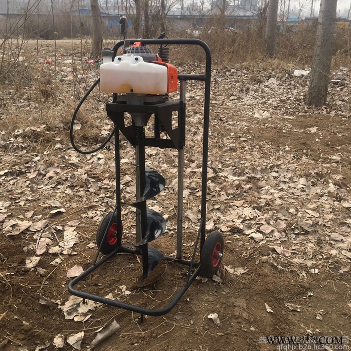 废纸板废料液压打包机 废塑料压包机  启航艾草液压打块机图片图3