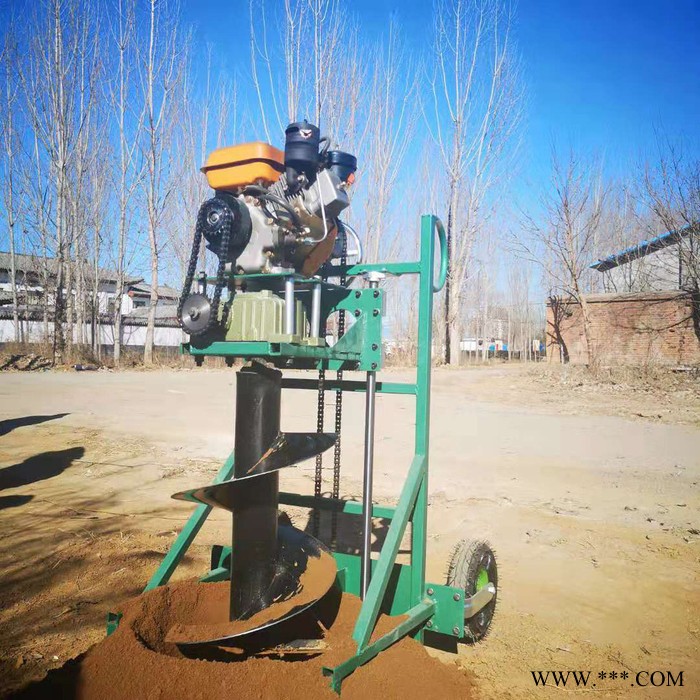 废纸板废料液压打包机 废塑料压包机  启航艾草液压打块机图片图8