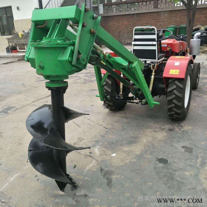 废纸板废料液压打包机 废塑料压包机  启航艾草液压打块机图片图6