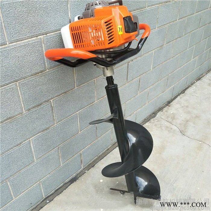 废纸板废料液压打包机 废塑料压包机  启航艾草液压打块机图片图7