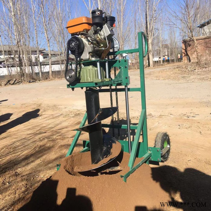 废纸板废料液压打包机 废塑料压包机  启航艾草液压打块机图片图2