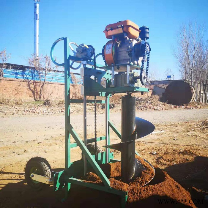 废纸板废料液压打包机 废塑料压包机  启航艾草液压打块机图片图5