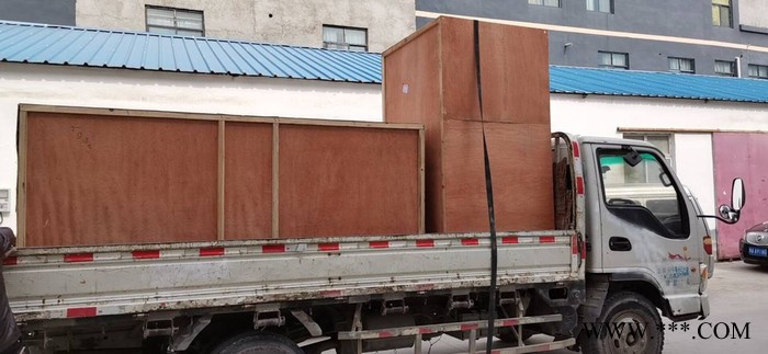 巧克力球状计数包装机 自动计数数粒袋装打包机背封包装机图5