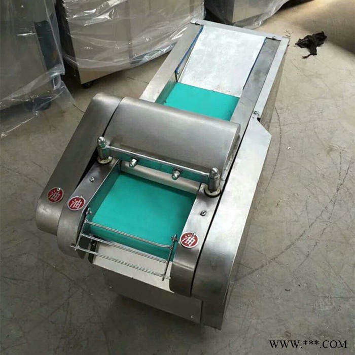 易拉罐压块机 节能环保废纸液压打包机 海绵下脚料挤包机直销图3